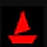 boAt logo