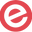Earth Rhythm logo