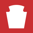 Heinz logo