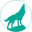 mCaffeine logo